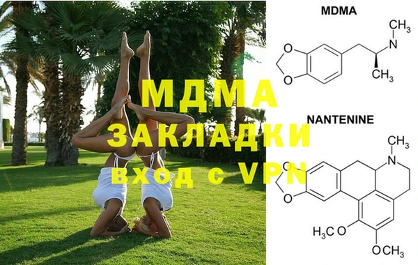 твердый Медвежьегорск