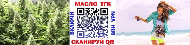 мега ТОР  где можно купить   Бердск  ТГК THC oil 